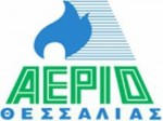 ΕΠΑ