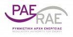 ΡΑΕ