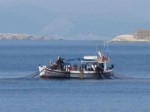 βιντζότρατα