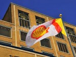 1349989493-shell-stands-trial-in-the-hague-for-oil-pollution-nigeria_1515754
