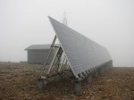 640px-GSM_base_station_with_solar_panel_in_Sokosti_Finland