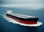 BulkCarrier_704