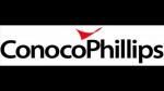 Conocophillips