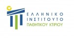 EIPAK