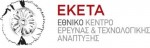 EKETA