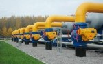 Gazprom