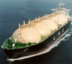 LNG