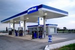 PETROLINA