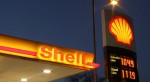SHELL-movers-kansas-city