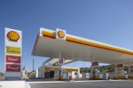 SHELL