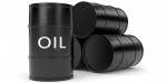 barrels-of-oil