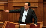 bouli-panagiotis-lafazanis