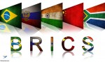 brics640