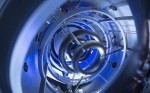 cfr-compact-fusion-reactor