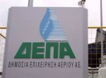 depa