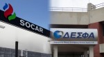 desfa-SOCAR