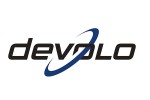 devolo-logo