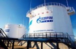 gazprom1