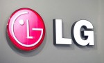 lg_logo_2