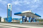 minale-tattersfield-gazprom-00-20130710135511y