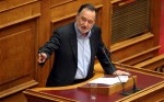 panagiotis-lafazanis-bouli