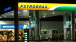 petrobras_1