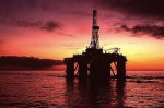 rig_1779403b-thumb-large