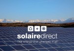 sbastien-feits-presentation-at-cap40-business-wednesday-at-solairedirect-technologies-2-638