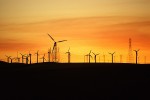 wind-res-record