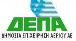 0a96f2da2d8619b142bdf942c3268ec0_L