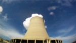 18539157_Obama_Global_Warming_Winners_and_Losers_JPEG_01ec9.limghandler