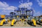 37-pipe_gas