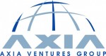 AXIA