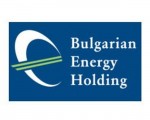 Bulgarian Energy Holding