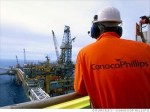 Conocophillips
