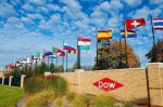 DOW
