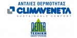 Delta_Climaveneta
