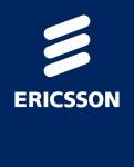 ERICSSON