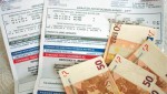 EV_LOGARIASMOS_DEH_XRHMATA_EURO_2.limghandler