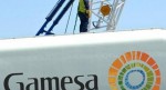 GAMESA