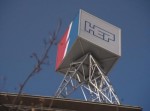 HEP