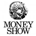 MONEY SHOW