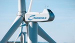 Nordex
