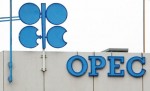 OPEC