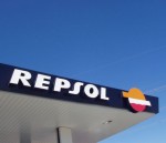 Respol