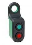 SE - XB5R2boutons