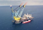 Saipem