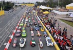 Shell-Eco-Marathon-Asia-2015-Competition-630x433