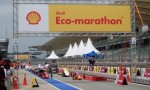 Shell-Eco-marathon-730x441