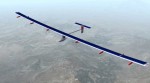 Solar-Impulse-2-in-volo